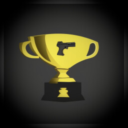 Achievement