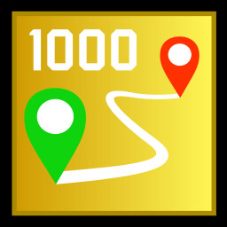 Achievement