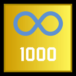 Achievement
