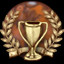 Achievement