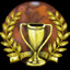 Achievement