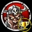 Achievement