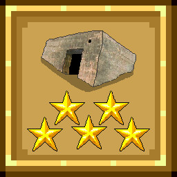 Achievement