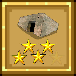 Achievement