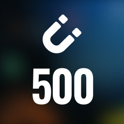 Achievement