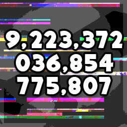 Achievement