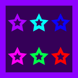Achievement