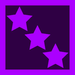 Achievement