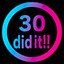 Achievement