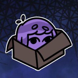 Put the Doku Back in the Box