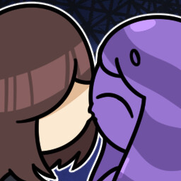 Smooch