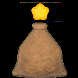 Craft Level 1 Fodder