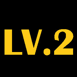 Reach Level 2