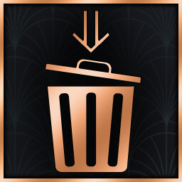 Achievement