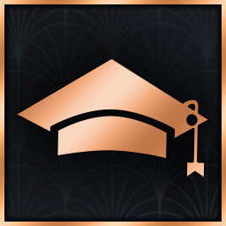 Achievement