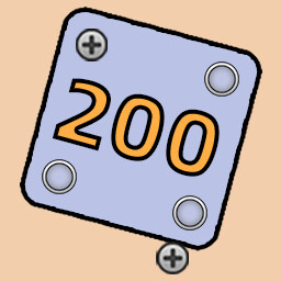 Achievement