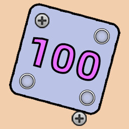 Achievement