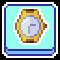 Achievement