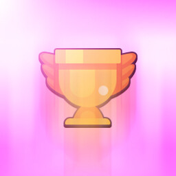 Achievement