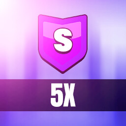 Achievement
