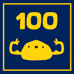 Achievement