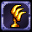 Achievement