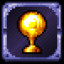 Achievement