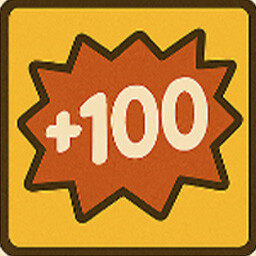 Achievement