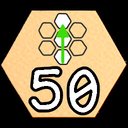 Achievement