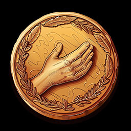 Achievement