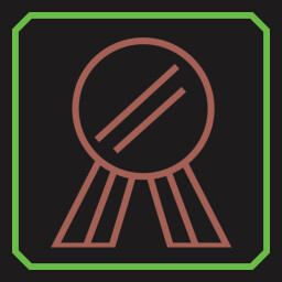 Achievement