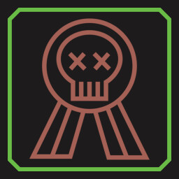 Achievement