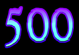 Achievement