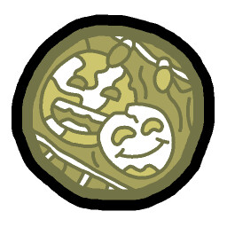 Achievement