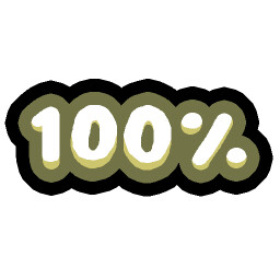 Achievement