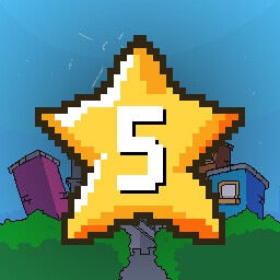 Achievement