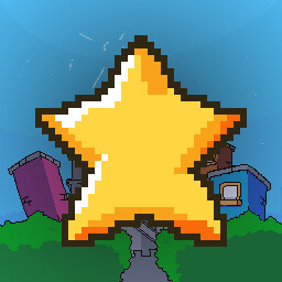Achievement
