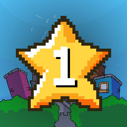 Achievement