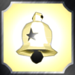 Achievement