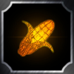 Achievement