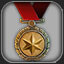 Achievement