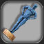 Achievement