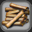 Achievement