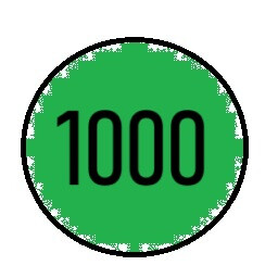 Achievement