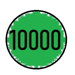 Achievement