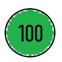 Achievement