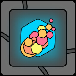 Achievement