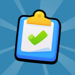 Achievement