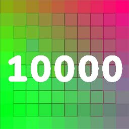 Achievement