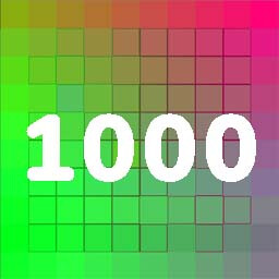 Achievement
